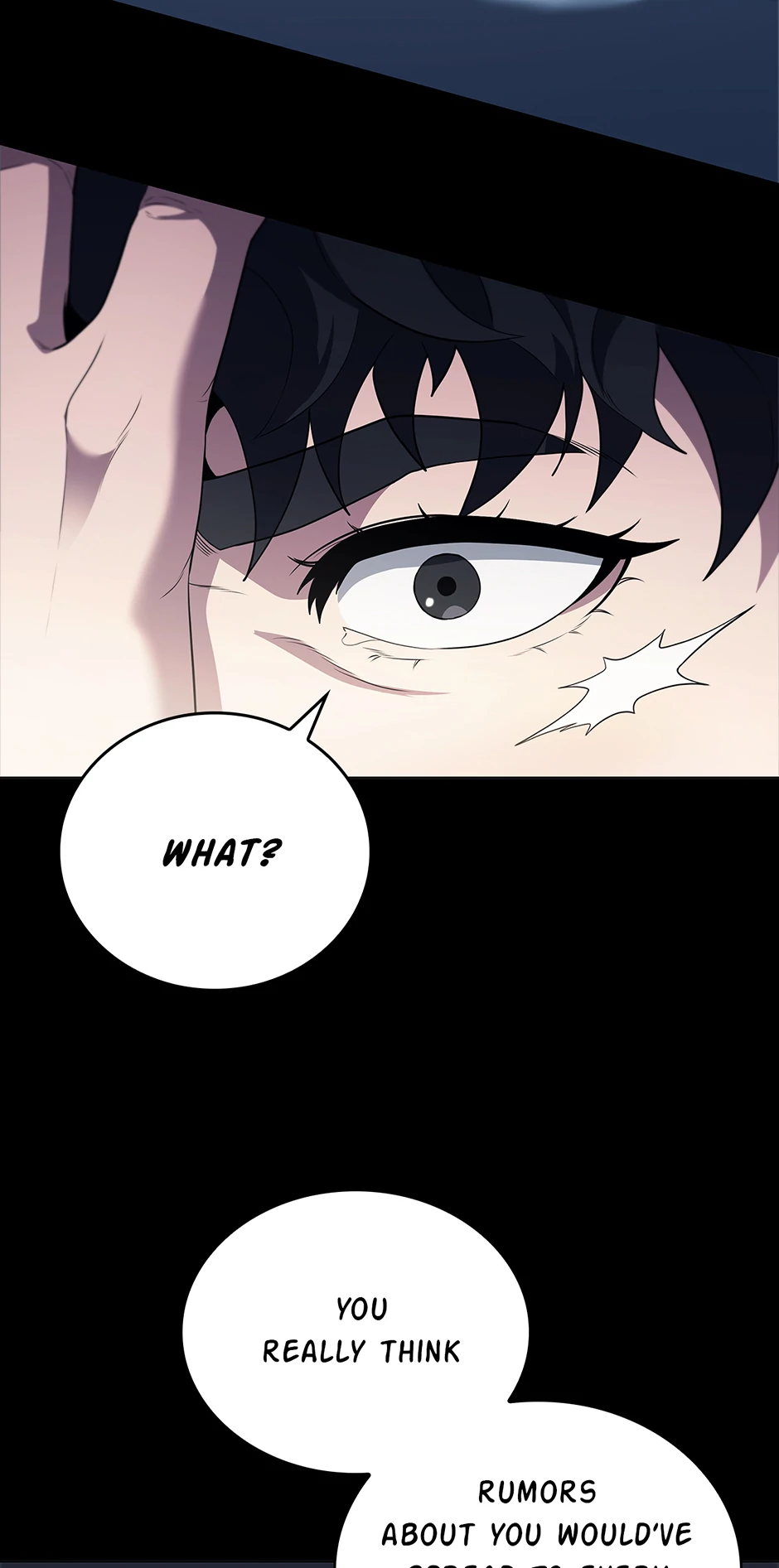Dr. Choi Tae-Soo Chapter 233 91